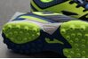 Купить Детские сороконожки Joma TOLEDO JR S 803 TF - TOLJS.803.TF - коллекция 2018 года - оригинал, 