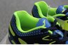 Купить Детские сороконожки Joma TOLEDO JR S 803 TF - TOLJS.803.TF - коллекция 2018 года - оригинал, 