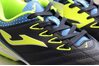 Купить Детские сороконожки Joma TOLEDO JR S 803 TF - TOLJS.803.TF - коллекция 2018 года - оригинал, 
