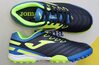 Купить Детские сороконожки Joma TOLEDO JR S 803 TF - TOLJS.803.TF - коллекция 2018 года - оригинал, 