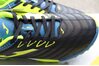 Купить Детские сороконожки Joma TOLEDO JR S 803 TF - TOLJS.803.TF - коллекция 2018 года - оригинал, 