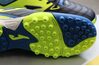 Купить Детские сороконожки Joma TOLEDO JR S 803 TF - TOLJS.803.TF - коллекция 2018 года - оригинал, 
