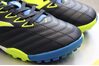 Купить Детские сороконожки Joma TOLEDO JR S 803 TF - TOLJS.803.TF - коллекция 2018 года - оригинал, 