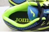 Купить Детские сороконожки Joma TOLEDO JR S 803 TF - TOLJS.803.TF - коллекция 2018 года - оригинал, 