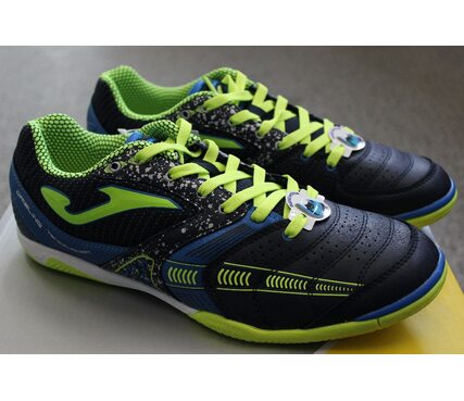 Футзалки Joma Dribling S 803 IN (DRIS.803.IN) 