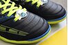 Купить Футзалки Joma Dribling S 803 IN (DRIS.803.IN)  - оригинал, гарантия