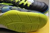 Купить Футзалки Joma Dribling S 803 IN (DRIS.803.IN)  - оригинал, гарантия