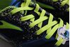 Купить Футзалки Joma Dribling S 803 IN (DRIS.803.IN)  - оригинал, гарантия
