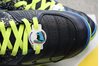 Купить Футзалки Joma Dribling S 803 IN (DRIS.803.IN)  - оригинал, гарантия