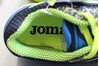 Купить Футзалки Joma Dribling S 803 IN (DRIS.803.IN)  - оригинал, гарантия