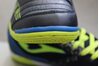 Купить Футзалки Joma Dribling S 803 IN (DRIS.803.IN)  - оригинал, гарантия