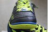 Купить Футзалки Joma Dribling S 803 IN (DRIS.803.IN)  - оригинал, гарантия
