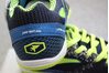 Купить Футзалки Joma Dribling S 803 IN (DRIS.803.IN)  - оригинал, гарантия