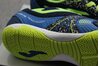 Купить Футзалки Joma Dribling S 803 IN (DRIS.803.IN)  - оригинал, гарантия