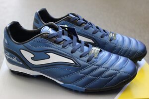 Сороконіжки Joma AGUILA S 804 TF (AGUIS.804.TF)