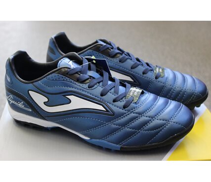 Сороконожки Joma AGUILA S 804 TF (AGUIS.804.TF)