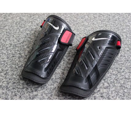 Футбольные щитки Nike Protegga Shield [без голеностопа] - SPO255069