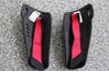 Купить Футбольные щитки Nike Protegga Shield [без голеностопа] - SPO255069 - оригинал, гарантия