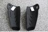 Купить Футбольные щитки Nike Protegga Shield [без голеностопа] - SPO255069 - оригинал, гарантия