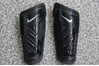 Купить Футбольные щитки Nike Protegga Shield [без голеностопа] - SPO255069 - оригинал, гарантия