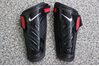 Купить Футбольные щитки Nike Protegga Shield [без голеностопа] - SPO255069 - оригинал, гарантия