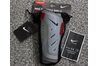 Купить Футбольные щитки Nike Protegga Shield [без голеностопа] - SPO255162 - оригинал, гарантия