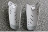 Купить Футбольные щитки Nike Protegga Shield [без голеностопа] - SPO255162 - оригинал, гарантия