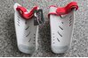 Купить Футбольные щитки Nike Protegga Shield [без голеностопа] - SPO255162 - оригинал, гарантия