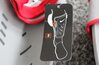 Купить Футбольные щитки Nike Protegga Shield [без голеностопа] - SPO255162 - оригинал, гарантия