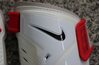 Купить Футбольные щитки Nike Protegga Shield [без голеностопа] - SPO255162 - оригинал, гарантия