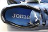 Сороконіжки Joma AGUILA S 804 TF (AGUIS.804.TF) - оригінал Сороконіжки Joma AGUILA S 804 TF (AGUIS.804.TF) - оригінал