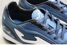 Сороконіжки Joma AGUILA S 804 TF (AGUIS.804.TF) - оригінал Сороконіжки Joma AGUILA S 804 TF (AGUIS.804.TF) - оригінал