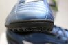 Сороконіжки Joma AGUILA S 804 TF (AGUIS.804.TF) - оригінал Сороконіжки Joma AGUILA S 804 TF (AGUIS.804.TF) - оригінал
