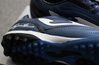 Сороконіжки Joma AGUILA S 804 TF (AGUIS.804.TF) - оригінал Сороконіжки Joma AGUILA S 804 TF (AGUIS.804.TF) - оригінал