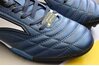 Сороконіжки Joma AGUILA S 804 TF (AGUIS.804.TF) - оригінал Сороконіжки Joma AGUILA S 804 TF (AGUIS.804.TF) - оригінал