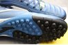 Сороконіжки Joma AGUILA S 804 TF (AGUIS.804.TF) - оригінал Сороконіжки Joma AGUILA S 804 TF (AGUIS.804.TF) - оригінал