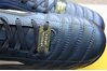Сороконіжки Joma AGUILA S 804 TF (AGUIS.804.TF) - оригінал Сороконіжки Joma AGUILA S 804 TF (AGUIS.804.TF) - оригінал