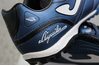 Сороконіжки Joma AGUILA S 804 TF (AGUIS.804.TF) - оригінал Сороконіжки Joma AGUILA S 804 TF (AGUIS.804.TF) - оригінал
