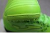 Сороконіжки Joma Dribling S 821 TF (DRIS.821.TF) - оригінал