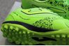 Сороконіжки Joma Dribling S 821 TF (DRIS.821.TF) - оригінал
