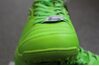 Сороконіжки Joma Dribling S 821 TF (DRIS.821.TF) - оригінал