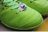 Сороконіжки Joma Dribling S 821 TF (DRIS.821.TF) - оригінал