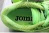 Сороконіжки Joma Dribling S 821 TF (DRIS.821.TF) - оригінал