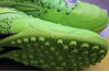 Сороконіжки Joma Dribling S 821 TF (DRIS.821.TF) - оригінал
