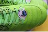Сороконіжки Joma Dribling S 821 TF (DRIS.821.TF) - оригінал