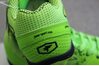 Сороконіжки Joma Dribling S 821 TF (DRIS.821.TF) - оригінал