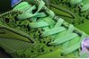Сороконіжки Joma Dribling S 821 TF (DRIS.821.TF) - оригінал