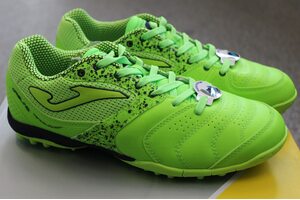 Сороконіжки Joma Dribling S 821 TF (DRIS.821.TF)