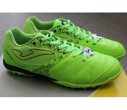 Сороконожки Joma Dribling S 821 TF (DRIS.821.TF)