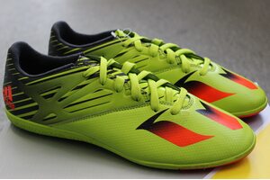 Футзалки Adidas Messi 15.3 S74691